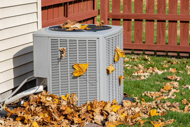 Trusted Summit, NJ HVAC Experts
