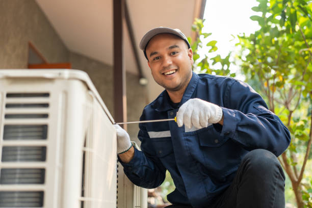 Best Local HVAC companies  in Summit, NJ